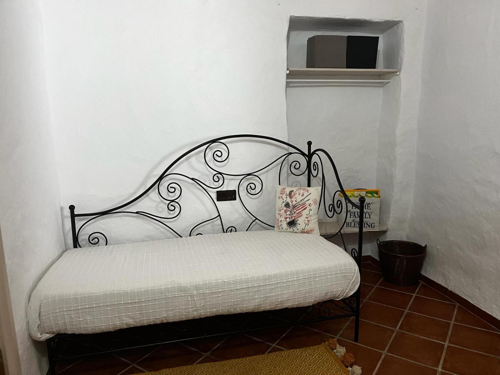 Magnifica Casa A Orillas Del Guadiana Ουέλβα Εξωτερικό φωτογραφία