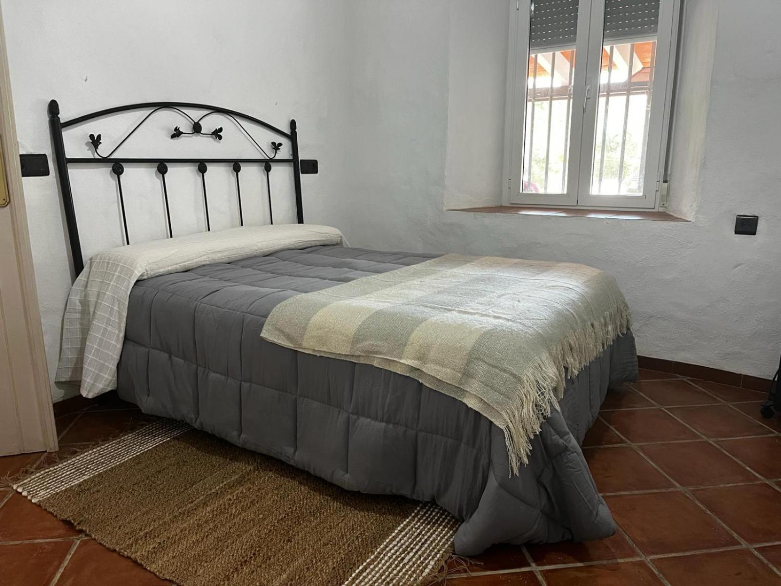Magnifica Casa A Orillas Del Guadiana Ουέλβα Εξωτερικό φωτογραφία